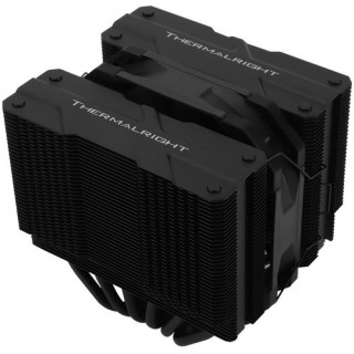 Thermalright Cooler Peerless Assassin 120 MINI Black Thermalright Cooler Peerless Assassin 120 MINI Black